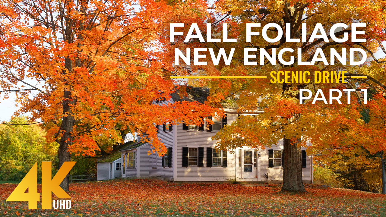 4K_Autumn_Scenic_Roads_New_England_New_Hampshire_10_17_2021_part (4)