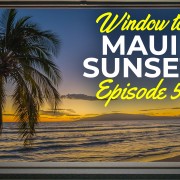 4K_Maui_Sunset,_Hawaii_Episode_5_NATURE_RELAX_VIDEO_8_hours_YOUTUBE
