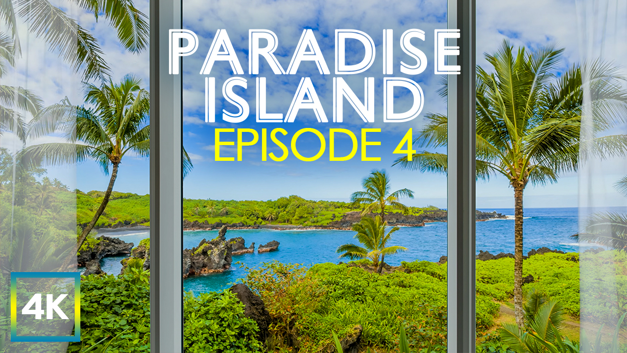 4K_Paradise_Island_4_Maui,_Hawaii_Nature_Relax_Video_8_hours_YOUTUBE