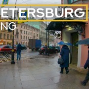 4K_Streets_Of_Saint_Petersburg_On_a_rainy_day_–_Urban_Walking_Tour