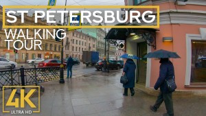 4K_Streets_Of_Saint_Petersburg_On_a_rainy_day_–_Urban_Walking_Tour
