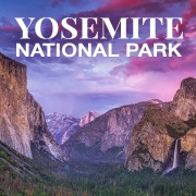 4K_Yosemite_National_Park_4K_TV_WALLPAPERS_SCREENSAVERS_9_hours