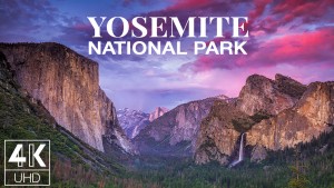 4K_Yosemite_National_Park_4K_TV_WALLPAPERS_SCREENSAVERS_9_hours