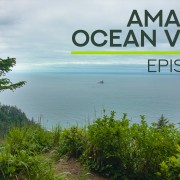 5K_Amazing_Ocean_Views_Episode_3_Nature_Relax_Video_8_HOURS_YOUTUBE