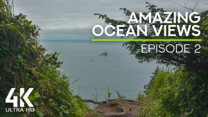 5K_Amazing_ocean_views_Episode_2_Nature_Relax_Video_8_HOURS_YOUTUBE