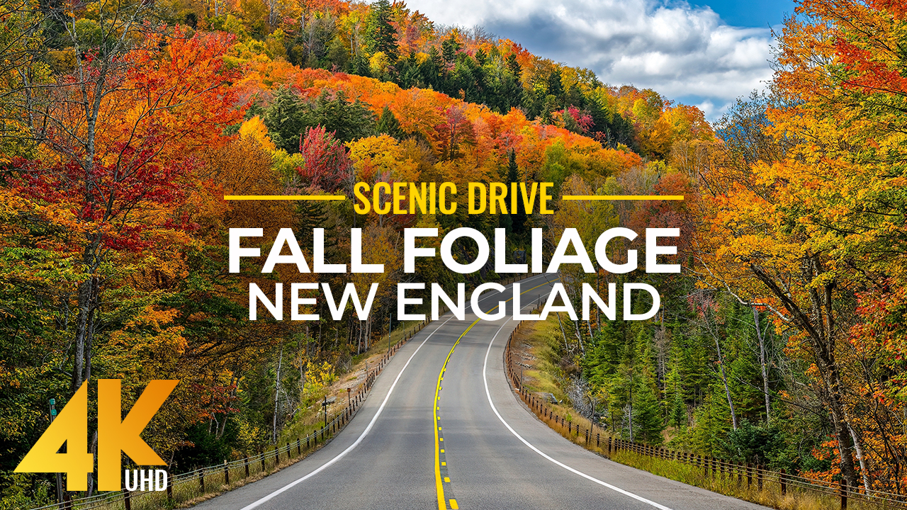 5K_New_England_Autumn_Scenic_Roads_New_Hampshire_10_17_2021_Scenic