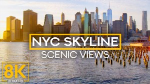 8K_New_York_City_Skyline_Urban_Life_Video_2hr09min_NEW_VERSION_YOUTUBE