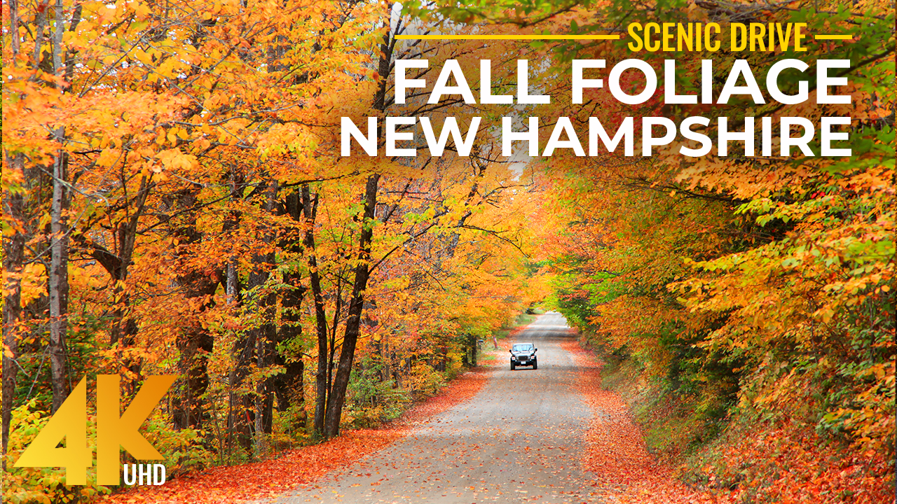 4K_Autumn_Scenic_Roads_New_England_New_Hampshire_10_14_2021_Scenic