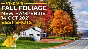 4K_Autumn_Scenic_Roads_New_England_New_Hampshire_10_17_2021_Best