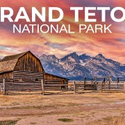 4K_Grand_Teton_National_Park_4K_TV_WALLPAPERS_SCREENSAVERS_9_hours