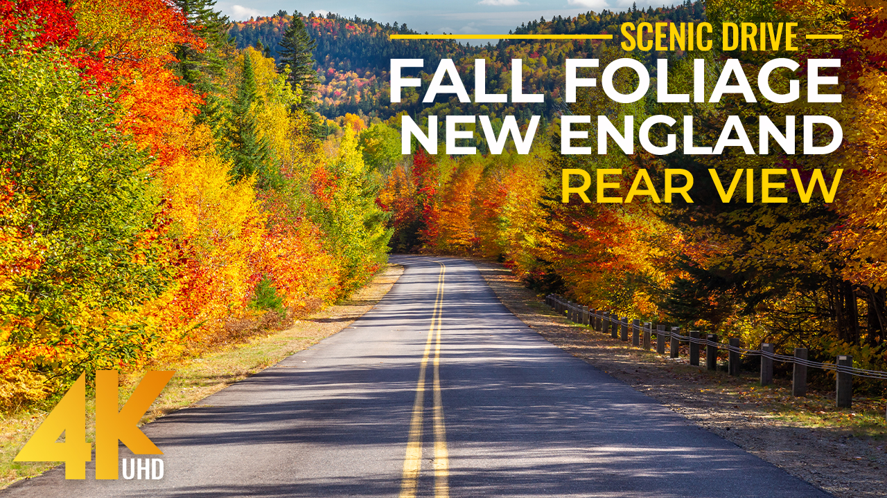 4K_New_England_Autumn_Scenic_Roads_New_Hampshire_10_14_2021_Scenic