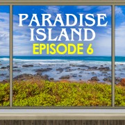 4K_Paradise_Island_6_Maui,_Hawaii_Nature_Relax_Video_8_hours_YOUTUBE