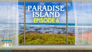 4K_Paradise_Island_6_Maui,_Hawaii_Nature_Relax_Video_8_hours_YOUTUBE