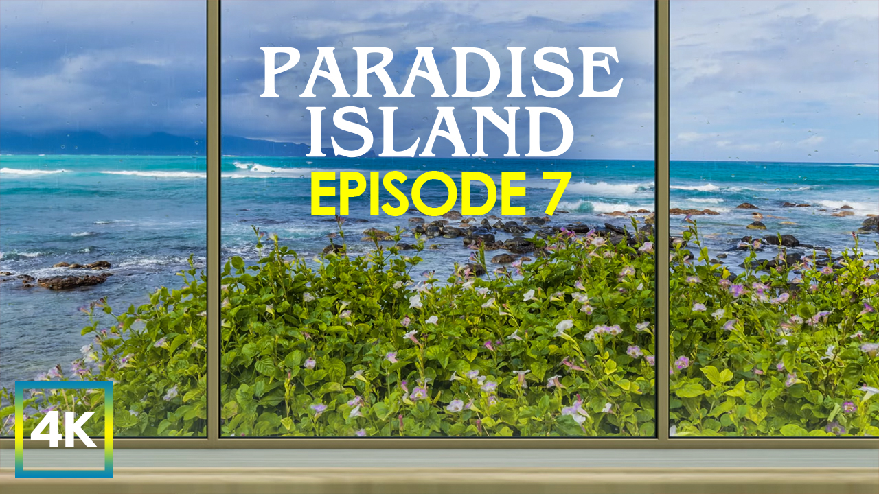 4K_Paradise_Island_7_Maui,_Hawaii_Nature_Relax_Video_8hr_YOUTUBE