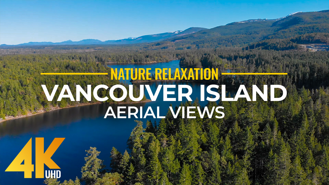 4k_Birds_Eye_View_of_Vancouver_Island_Aerial_Relax_Video_YOUTUBE