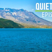 4k_Quiet_Mountain_Lake_Episode_2_Nature_Relax_Video_8_hours_YOUTUBE