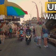 4k_Ubud_the_Art_and_Culture_Center_of_Bali_Trailer_Walking_Tour