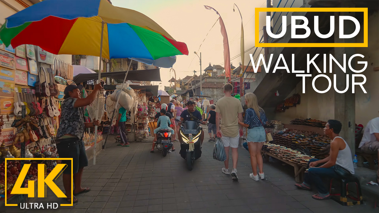 4k_Ubud_the_Art_and_Culture_Center_of_Bali_Trailer_Walking_Tour