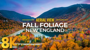 8K_New_England_Fall_Foliage_2021_From_Above,_Drone_Video_–_Nature