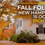 Sunday_4K_New_England_Autumn_Scenic_Roads_New_Hampshire_10_15_2021