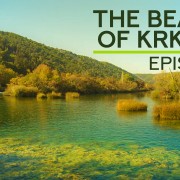 4K_Krka_National_Park_Republic_of_Croatia_Episode_1_NATURE_RELAX