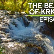 4K_Krka_National_Park_Republic_of_Croatia_Episode_2_NATURE_RELAX