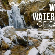 4k_Canadian_Waterfalls_in_Winter_Crawford_Falls,_Kelowna,_British