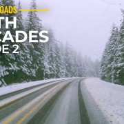 2_5k_Winter_Roads_from_inside_the_car_North_Cascades_Highway_20
