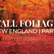 4K_Fall_Foliage_NEW_ENGLAND_Part_2_4K_TV_WALPAPERS_SCREENSAVERS