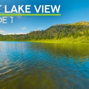4k_Quiet_Mountain_Lake_Episode_1_Nature_Relax_Video_8_hours_YOUTUBE