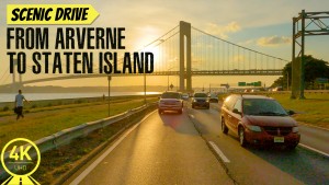 5K_Arverne_to_Staten_Island_to_NJ_and_back_July_13,_2022_Urban_Drive