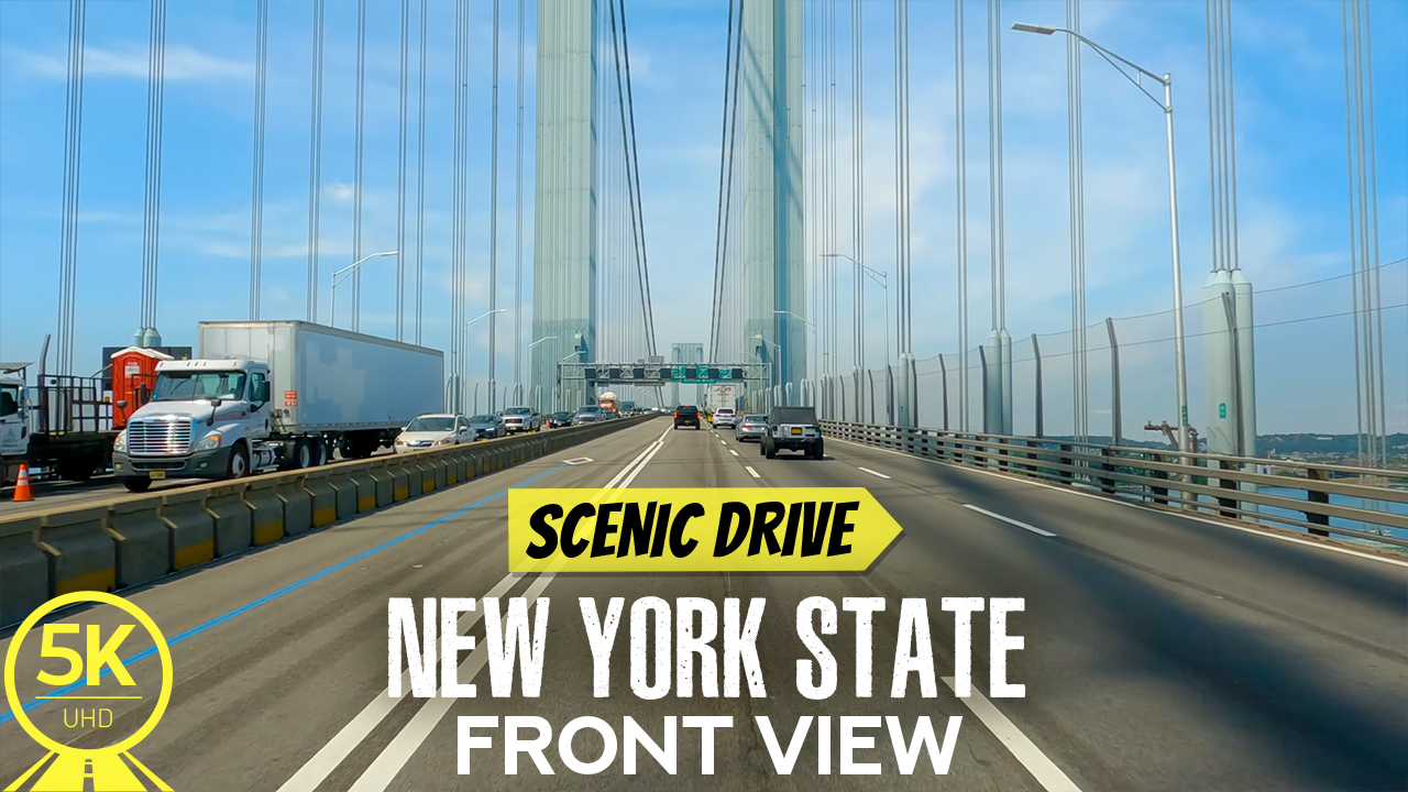 5K_EXPLORING_THE_ROADS_OF_NY_STATE_Arverne_to_Staten_Island_to_NJ