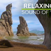 4K_Beautiful_day_at_the_sea_NATURE_RELAX_VIDEO_8_hours_YOUTUBE