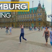 4K_Exploring_Cities_of_Germany_Hamburg_city_walking_tour_YOUTUBE