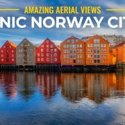 4K_Inspiring_flights_over_norway_cities_AERIAL_RELAX_VIDEO_YOUTUBE