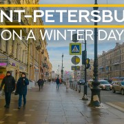 4K_Saint_Petersburg_on_a_winter_day_Urban_Walking_Tour_YOUTUBE