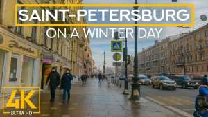 4K_Saint_Petersburg_on_a_winter_day_Urban_Walking_Tour_YOUTUBE