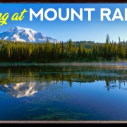 4K_Sunrise_Over_Mount_Rainier_Nature_Relax_Video_8_hours_YOUTUBE
