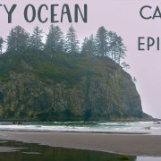 4K_The_Beauty_of_a_mighty_ocean_Episode_1_Relax_Video_–_8_Hours
