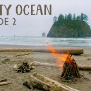 4K_The_Beauty_of_a_mighty_ocean_Episode_2_Relax_Video_–_8_Hours