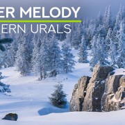 4K_Winter_sceneries_of_the_Urals_Southern_Urals,_Russia_NATURE_RELAX