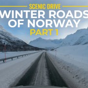 4k_Scenic_Winter_Roads_of_Norway_Part_1_Scenic_Drive_Video_YOUTUBE