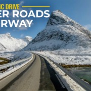 4k_Scenic_Winter_Roads_of_Norway_Part_2_Scenic_Drive_Video_YOUTUBE