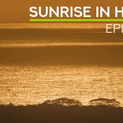 4K_Amazing_Sunrise_at_Big_Island,_Hawaii_Episode_1_8_Hours_YOUTUBE