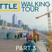 8k_Virtual_Walking_Tour_in_Seattle_Part_3_VR_360_Video_YOUTUBE