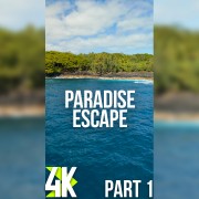 4K_Paradise_Escape_Episode_1_Vertical_Relax_Video_3_hours_YOUTUBE