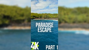 4K_Paradise_Escape_Episode_1_Vertical_Relax_Video_3_hours_YOUTUBE