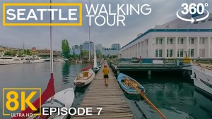 8k_Virtual_Walking_Tour_in_Seattle_Part_7_VR_360_Video_YOUTUBE