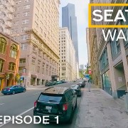 New_Version_8k_Virtual_Walking_Tour_in_Seattle_Part_1_VR_360_Video
