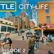 8k_SEATTLE_CITY_LIFE_VIDEO_Part_2_SEPTEMBER_21,_2022_VR_360_Video